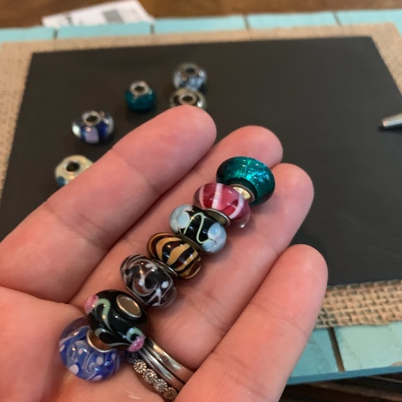 Jewelry - 🌴 SALE 4 for $12. $4.99 shipping